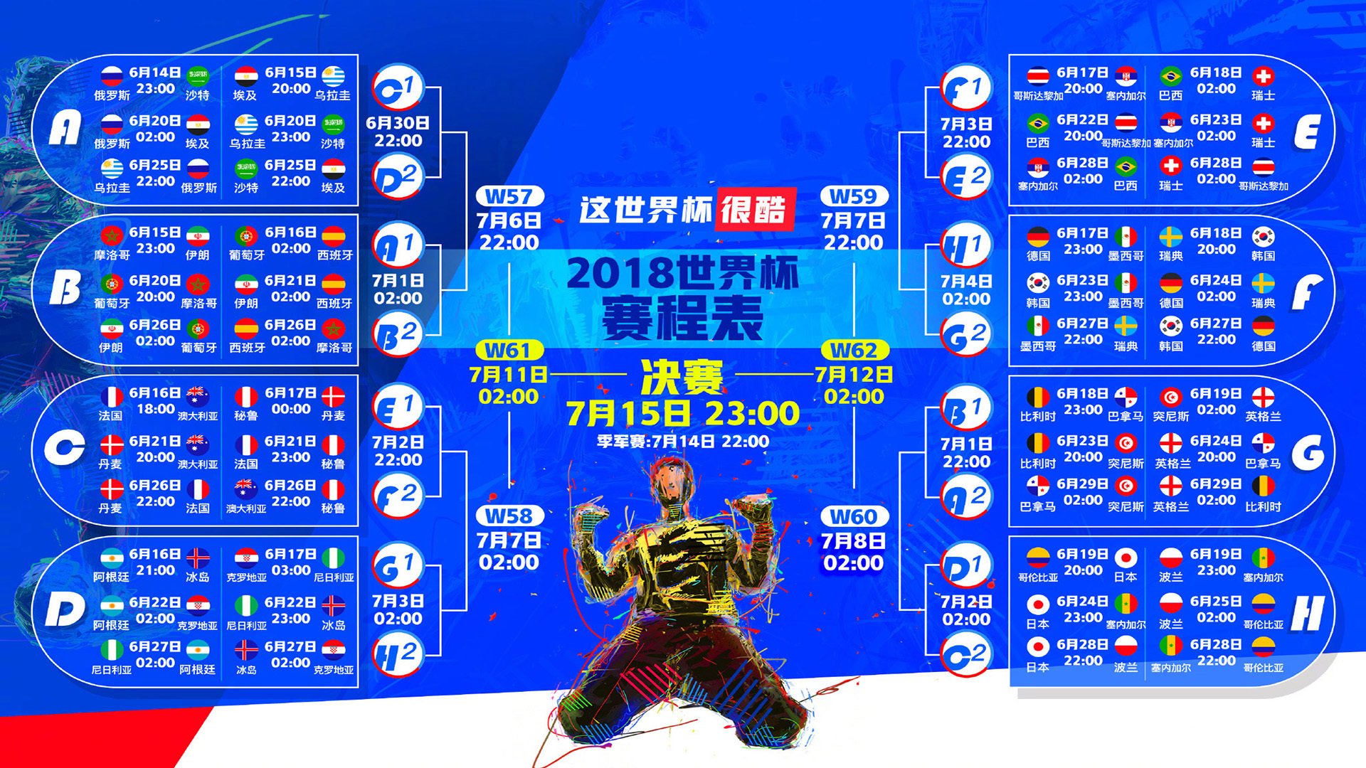 菲奇诺惊叹梅西,他不是在过人,而是在丈量绿茵场的每一寸美学疆域。